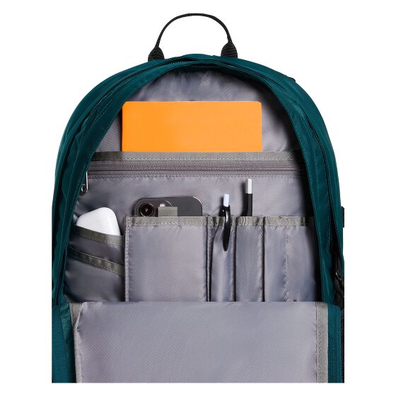 The North Face Borealis Classic Dagrugzak 48 cm Laptopvak