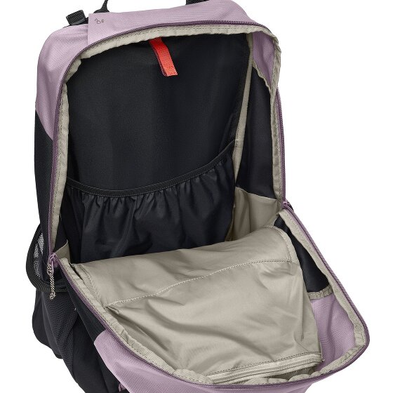 Vaude TrailControl 25+ Wandelrugzak 54 cm