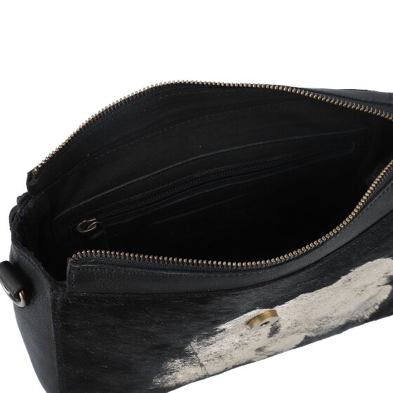 Cowboysbag Seattle Handtas Leer 25 cm