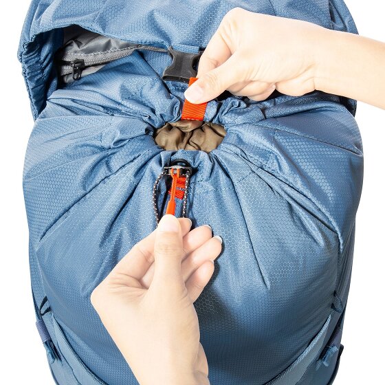 Tatonka Hike Pack 25 Trekking rugzak 52 cm