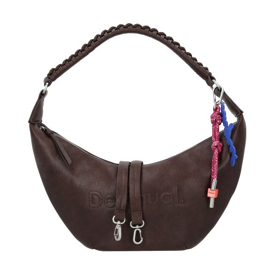 Desigual Half Zante Schoudertas 22.5 cm