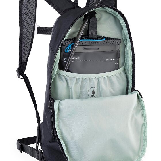 Evoc Joyride 4 Fietsrugzak 39 cm