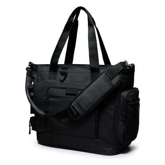 Oakley Rover Shopper Tas 35 cm Laptopvak