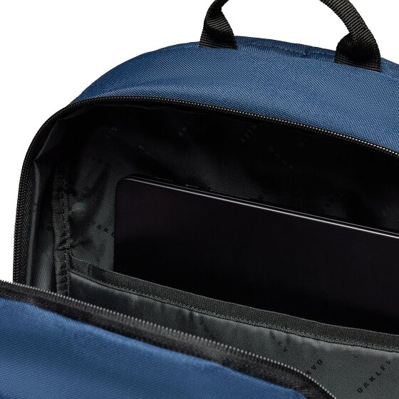 Oakley Spark Traverse Dagrugzak 45 cm Laptopvak