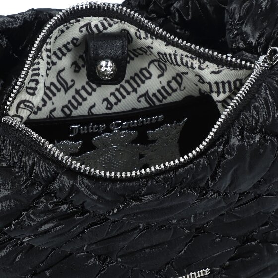 Juicy Couture Isabelle Handtas 25 cm