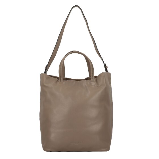 Liebeskind Hera Schoudertas Leer 42 cm