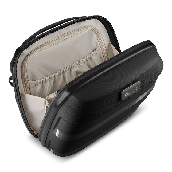 Redolz Pro PP Beautycase 33 cm