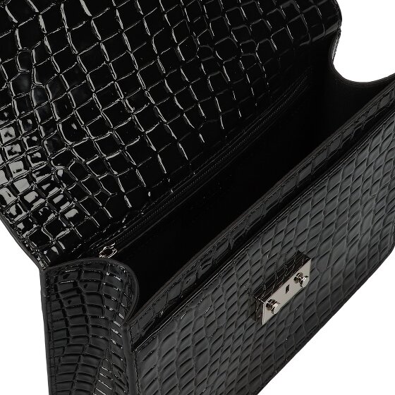 Seidenfelt Roros Crossbody tas 25 cm