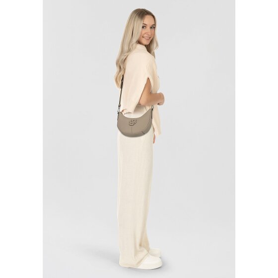 Boss Anett Schoudertas 27 cm
