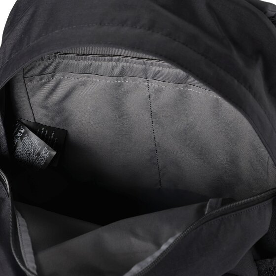Jack Wolfskin Rebel Back Dagrugzak 43.5 cm Laptopvak