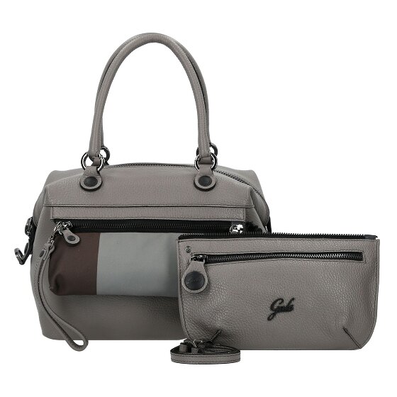 Gabs Lavinia Handtas Leer 37 cm