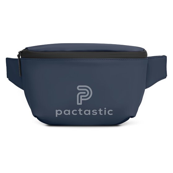 Pactastic Urban Collection Fanny pack 21 cm