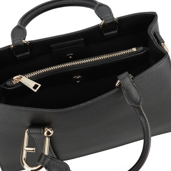 Furla Nuvola Handtas Leer 28 cm