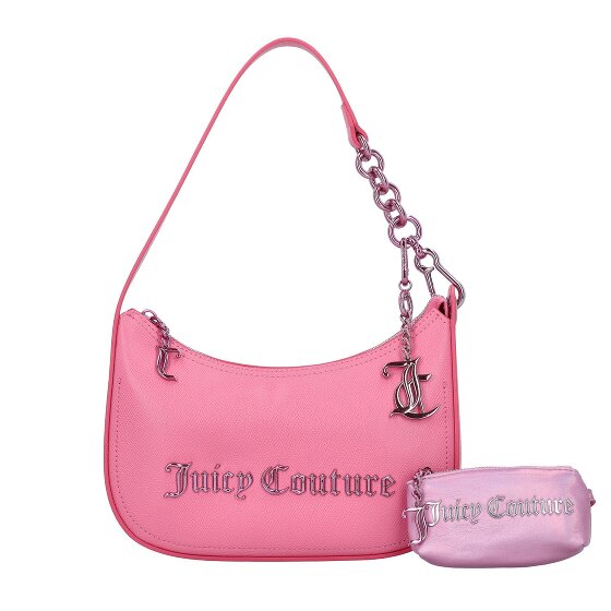 Juicy Couture Jasmine Schoudertas 24.5 cm