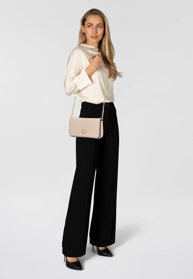 U.S. Polo Assn. Ceremony Schoudertas 22 cm