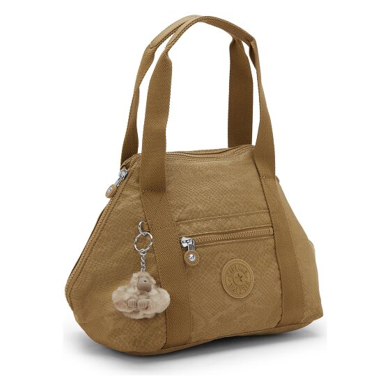 Kipling Art Schoudertas 39 cm