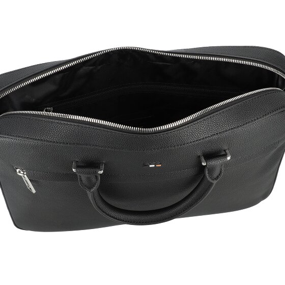 Boss Ray Koffer 39 cm Laptop compartiment
