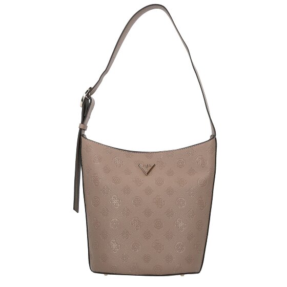 Guess Cresidia Schoudertas 30 cm