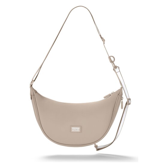OAK25 Everyday Crossbody tas 31 cm