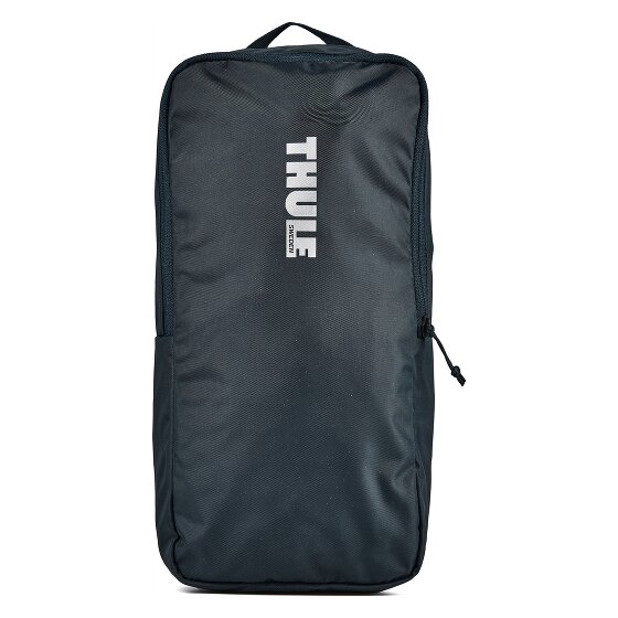 Thule EnRoute 60 L Weekender reistas 58 cm