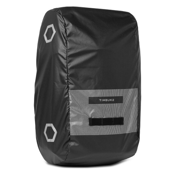 Timbuk2 Edge Robin Zakelijke rugzak 44 cm Laptopvak