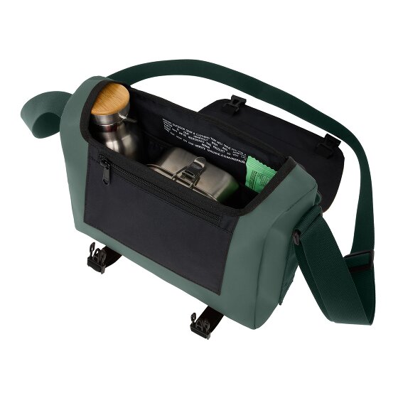 Vaude Vanuatu Schoudertas 28 cm