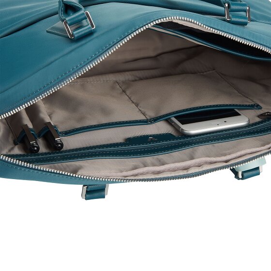 Roncato Woman Biz Koffer 42 cm Laptop compartiment