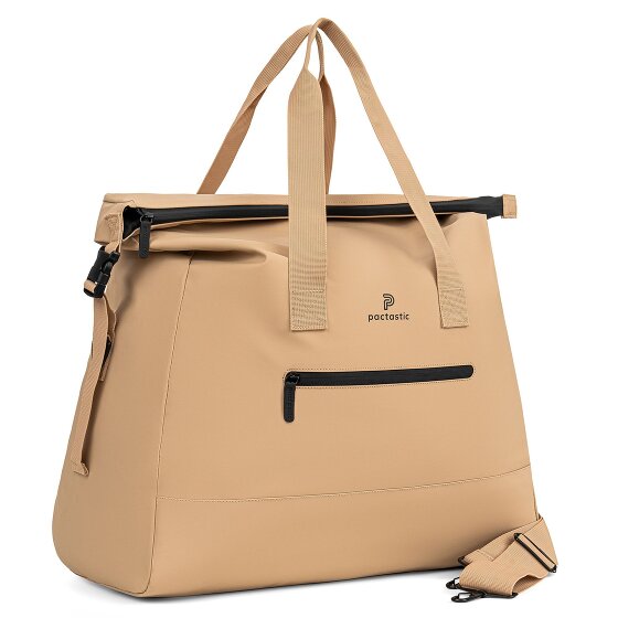 Pactastic Urban Collection Weekender reistas 49 cm