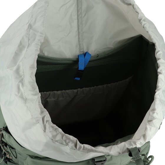 Fjällräven Abisko 45 S-M Wandelrugzak S-M 74 cm