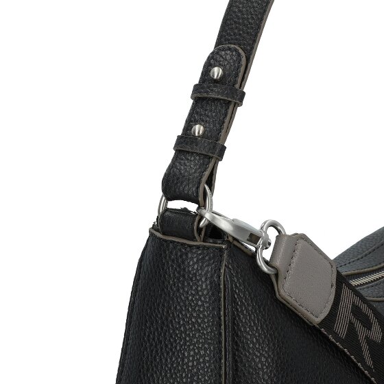 Burkely Always Alyx Schoudertas Leer 36.5 cm