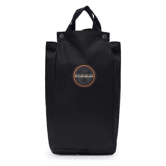 Napapijri Voyage Weekender reistas 28 cm