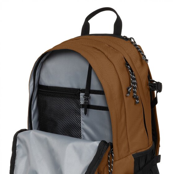 Eastpak Gerys Pro Dagrugzak 47.5 cm Laptop compartiment