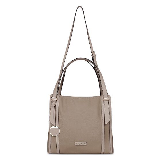 bugatti Vina Schoudertas 36 cm