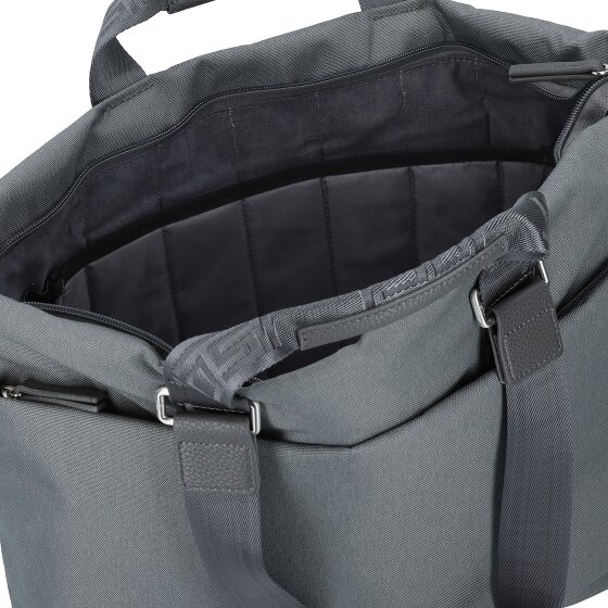 Jost Bergen Handtas 50 cm Laptop compartiment