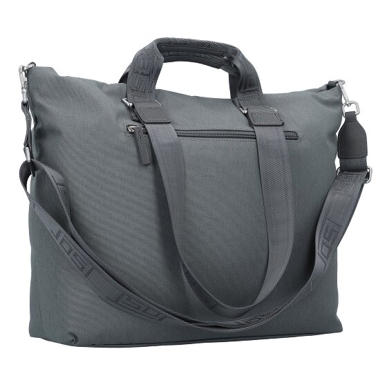 Jost Bergen Handtas 50 cm Laptop compartiment