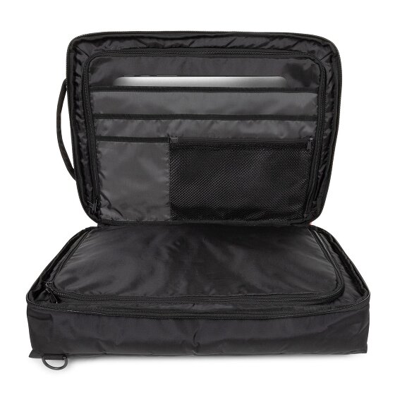 Eastpak Multipak reisrugzak 46 cm laptopvak