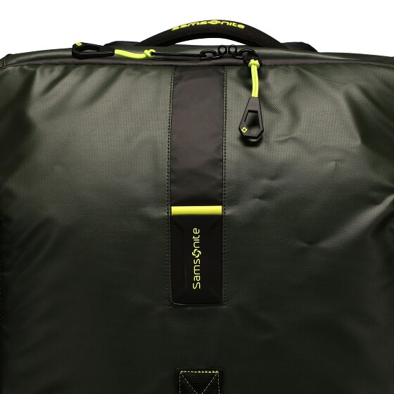 Samsonite Paradiver Light 2 wielen Reistas 79 cm