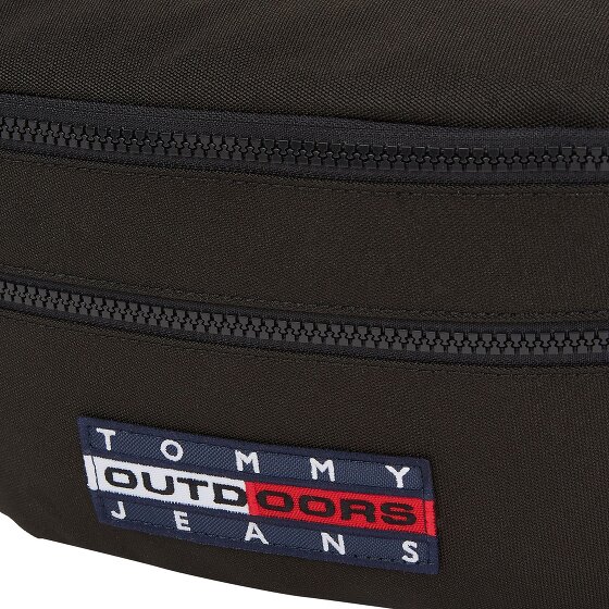 Tommy Hilfiger Jeans Tjm Archive Fanny pack 31 cm