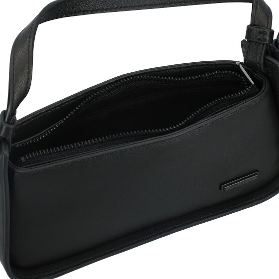 Liebeskind Valentine Schoudertas Leer 23 cm