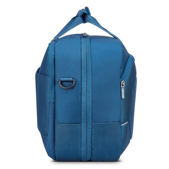 Roncato Gateway Vluchttas 30 cm