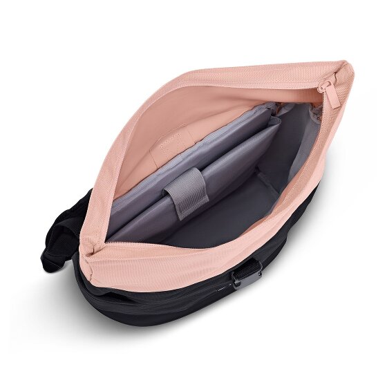 Johnny Urban Luca Dagrugzak S 36 cm Laptopvak