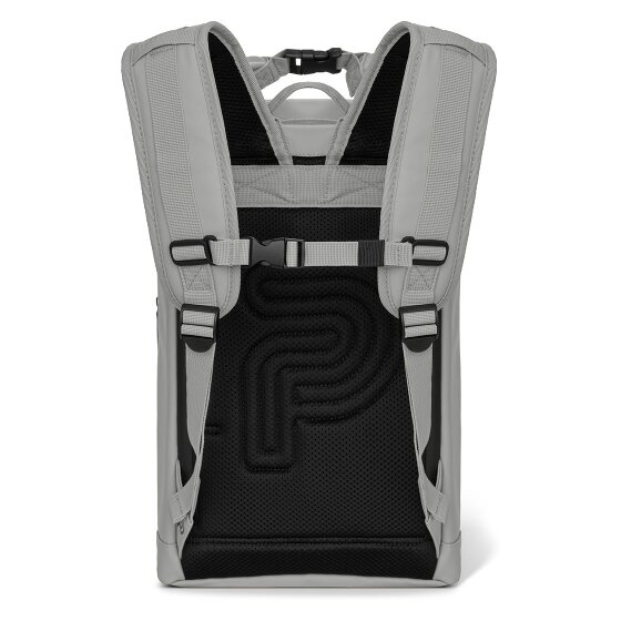 Pactastic Urban Collection Dagrugzak 50 cm Laptop compartiment