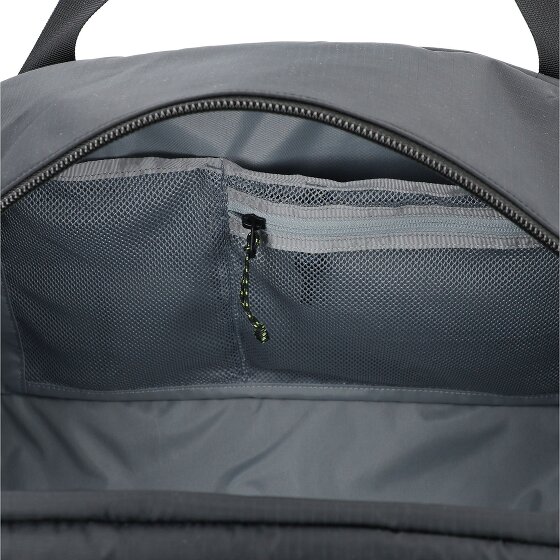 Haglöfs Tight 50L Weekender reistas 52 cm