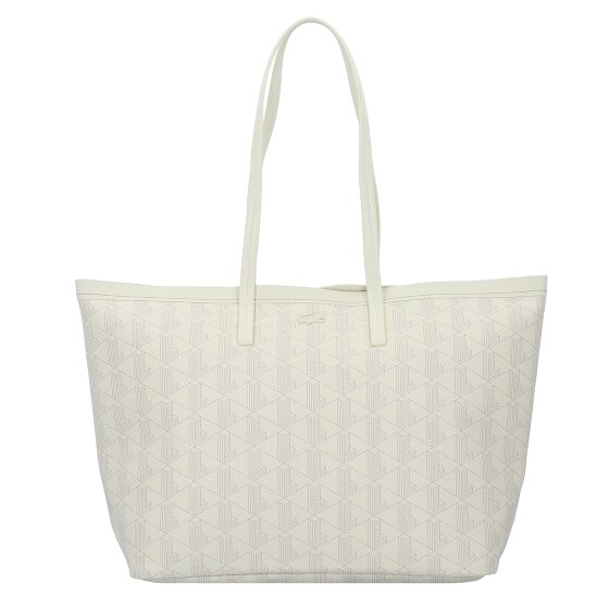 Lacoste Zely Shopper Tas 37 cm