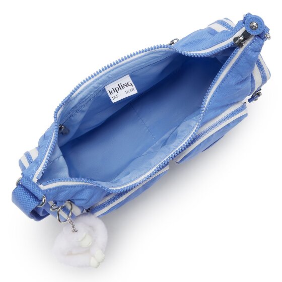 Kipling Basic Rikka Schoudertas S 27 cm