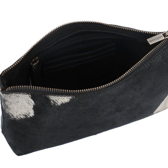 Cowboysbag Westerville Schoudertas Leer 23 cm