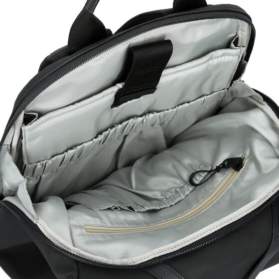 aunts & uncles Japan Tama Dagrugzak 39 cm Laptop compartiment