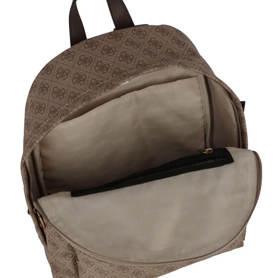 Guess Milano Dagrugzak 42 cm Laptop compartiment