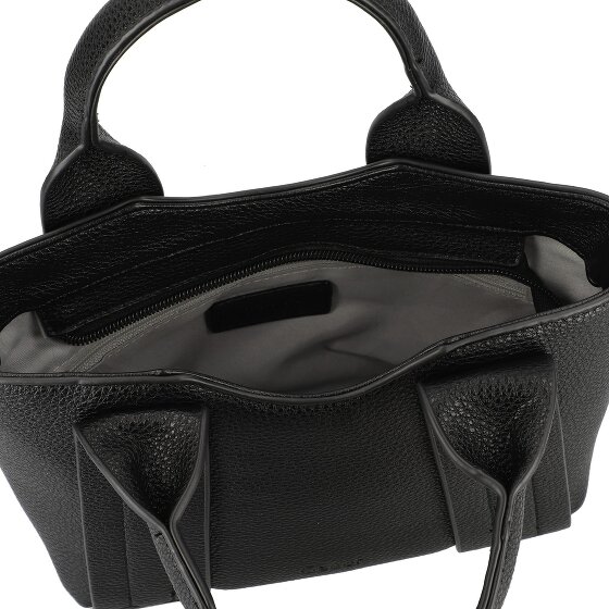 Gabor Christine Handtas 26 cm