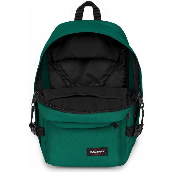 Eastpak Cabin Pak'r reisrugzak 40 cm